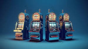 Trải nghiệm live casino trực tuyến với dealer thật, góc quay HD