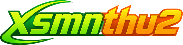 Logo xsmnthu2